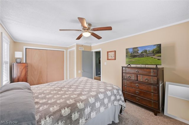 3635 Homewood Avenue, Hubbard, OH 44425