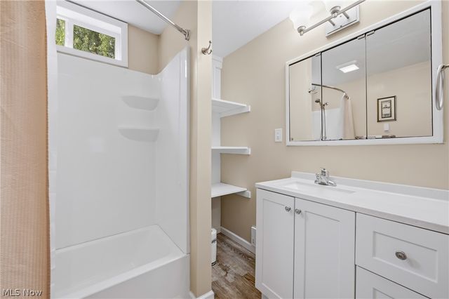 3635 Homewood Avenue, Hubbard, OH 44425