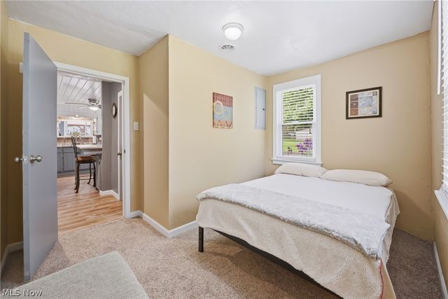 3635 Homewood Avenue, Hubbard, OH 44425