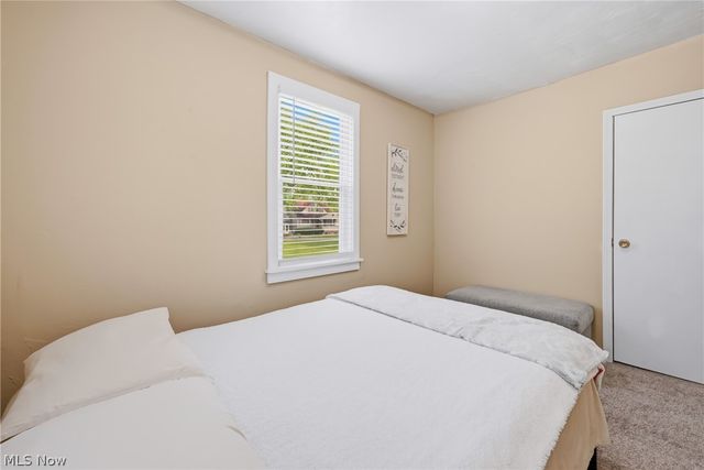 3635 Homewood Avenue, Hubbard, OH 44425