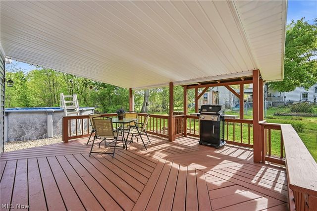 3635 Homewood Avenue, Hubbard, OH 44425