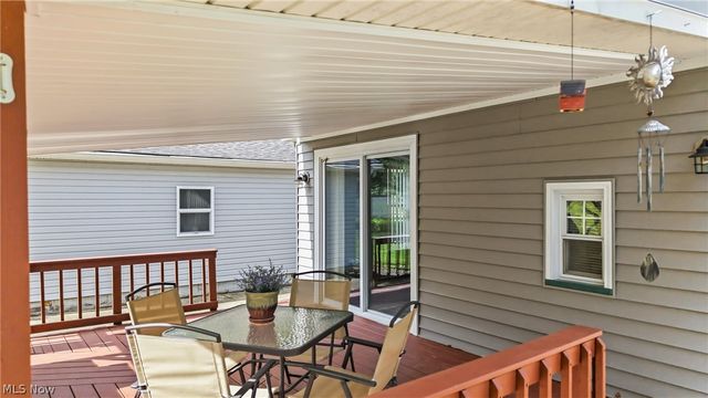 3635 Homewood Avenue, Hubbard, OH 44425