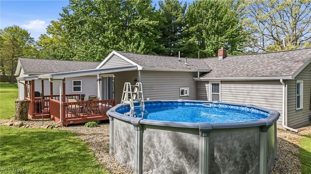 3635 Homewood Avenue, Hubbard, OH 44425