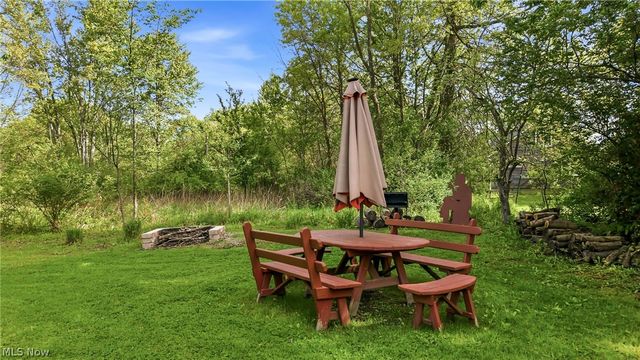 3635 Homewood Avenue, Hubbard, OH 44425