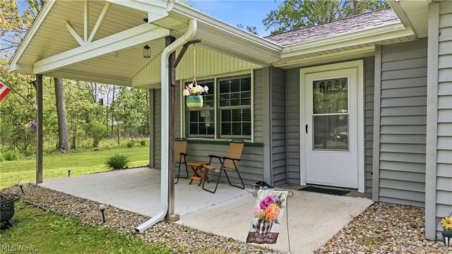 3635 Homewood Avenue, Hubbard, OH 44425