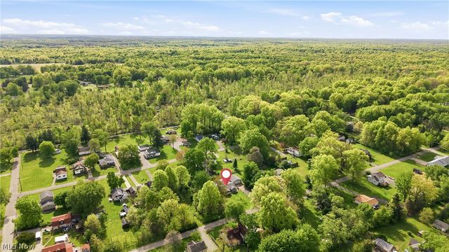 3635 Homewood Avenue, Hubbard, OH 44425