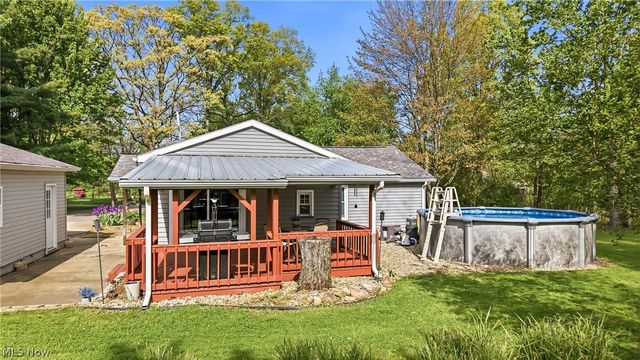 3635 Homewood Avenue, Hubbard, OH 44425
