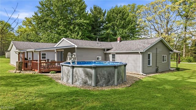 3635 Homewood Avenue, Hubbard, OH 44425