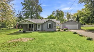 3635 Homewood Avenue, Hubbard, OH 44425