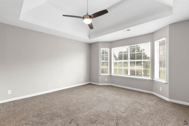 308 Peach Blossom Road, Bonaire, GA 31005