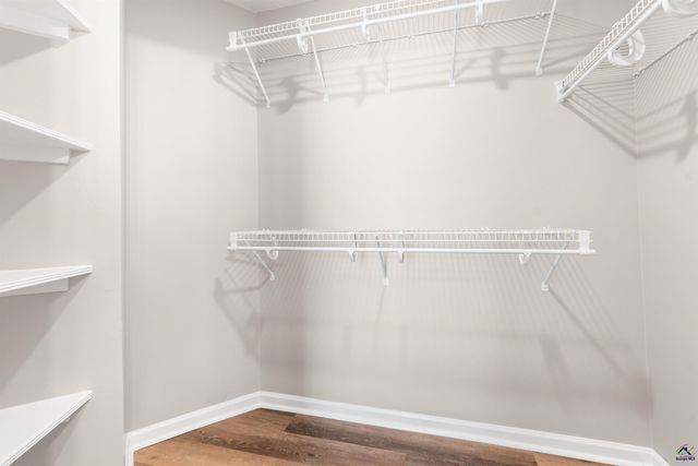 308 Peach Blossom Road, Bonaire, GA 31005