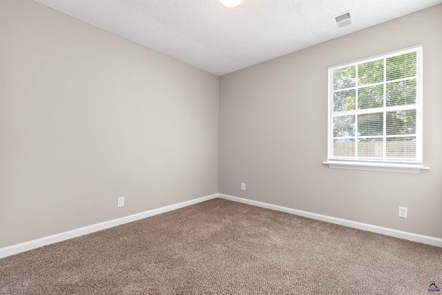 308 Peach Blossom Road, Bonaire, GA 31005