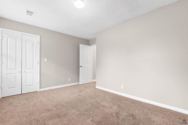 308 Peach Blossom Road, Bonaire, GA 31005