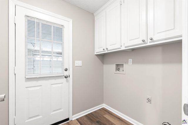 308 Peach Blossom Road, Bonaire, GA 31005