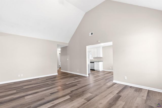 308 Peach Blossom Road, Bonaire, GA 31005