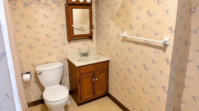 440 E 27TH Street, Erie, PA 16504