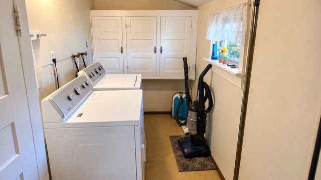 440 E 27TH Street, Erie, PA 16504
