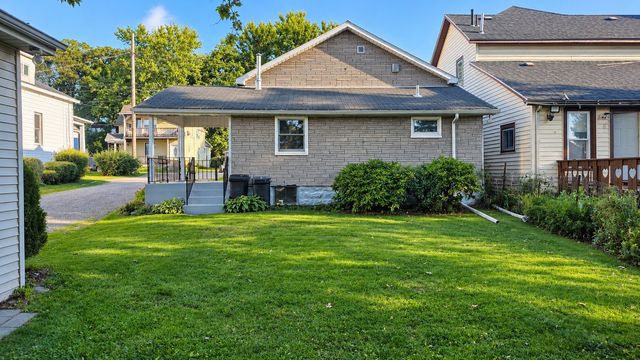 440 E 27TH Street, Erie, PA 16504