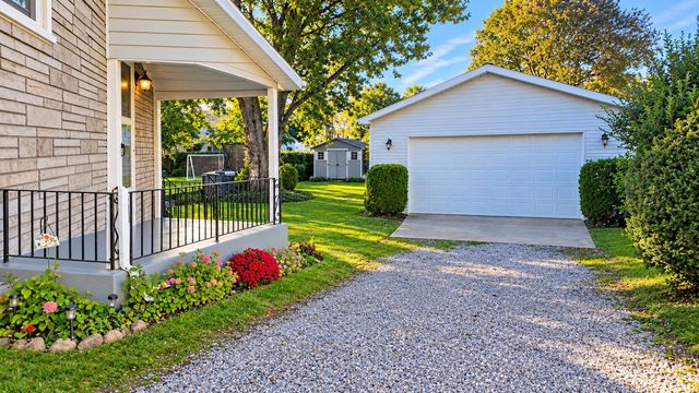440 E 27TH Street, Erie, PA 16504