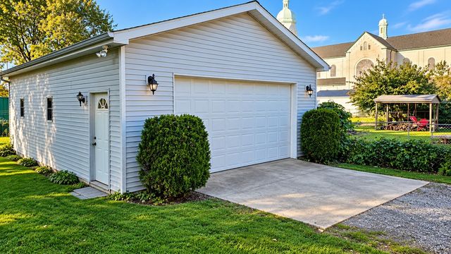 440 E 27TH Street, Erie, PA 16504