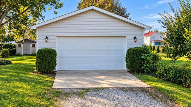 440 E 27TH Street, Erie, PA 16504