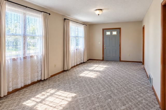440 E 27TH Street, Erie, PA 16504