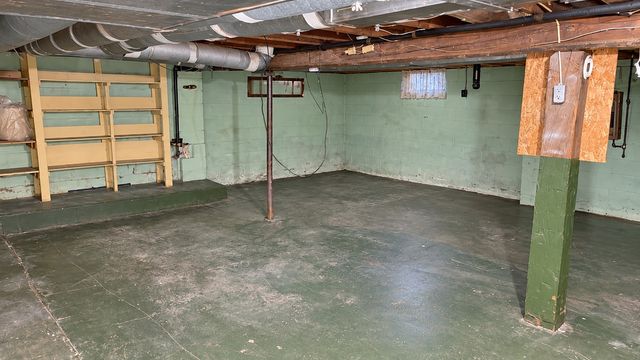 440 E 27TH Street, Erie, PA 16504