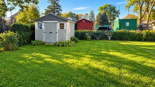 440 E 27TH Street, Erie, PA 16504