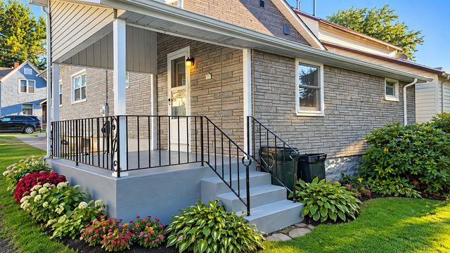 440 E 27TH Street, Erie, PA 16504