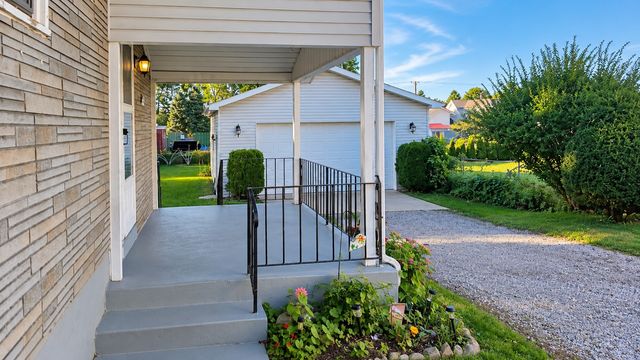 440 E 27TH Street, Erie, PA 16504