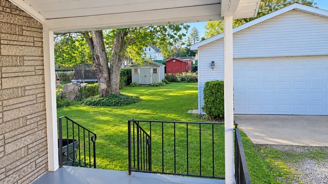 440 E 27TH Street, Erie, PA 16504