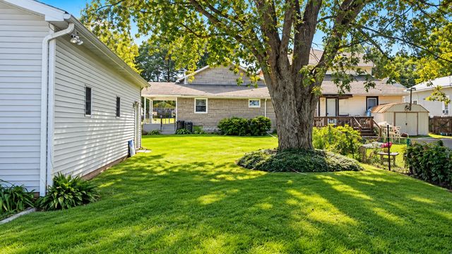 440 E 27TH Street, Erie, PA 16504