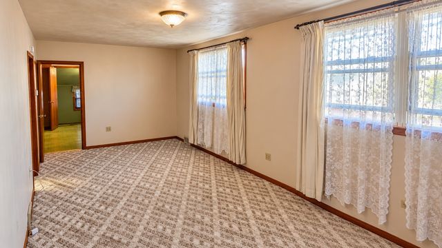 440 E 27TH Street, Erie, PA 16504