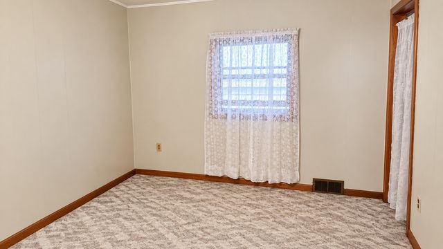 440 E 27TH Street, Erie, PA 16504