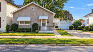 440 E 27TH Street, Erie, PA 16504