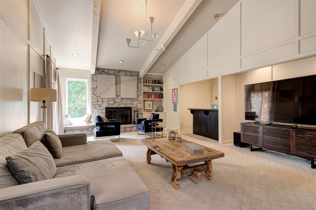 3200 Raintree Road, Oklahoma City, OK 73120