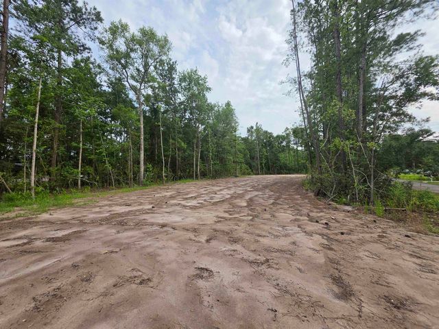 4137 Rose Bud Ln., Myrtle Beach, SC 29588