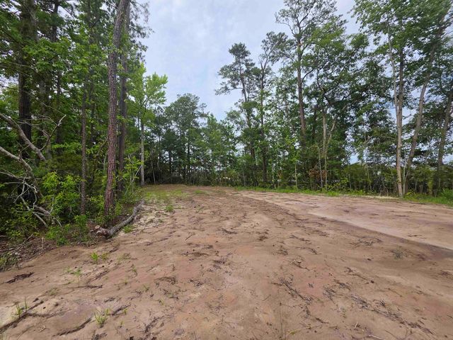 4137 Rose Bud Ln., Myrtle Beach, SC 29588
