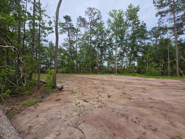 4137 Rose Bud Ln., Myrtle Beach, SC 29588