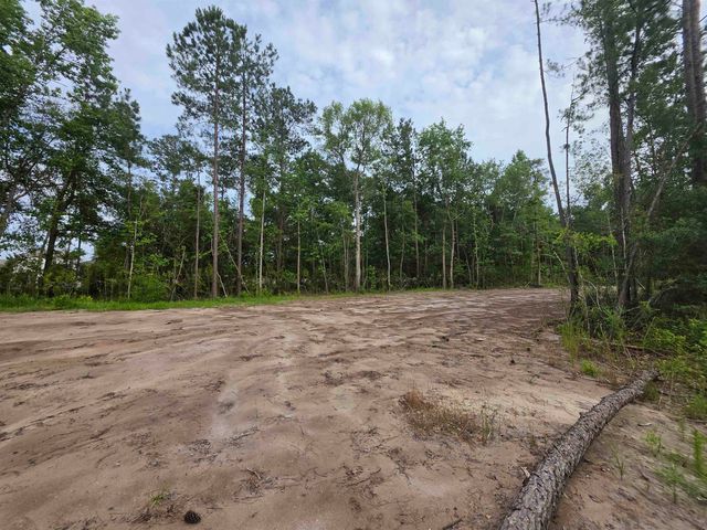 4137 Rose Bud Ln., Myrtle Beach, SC 29588
