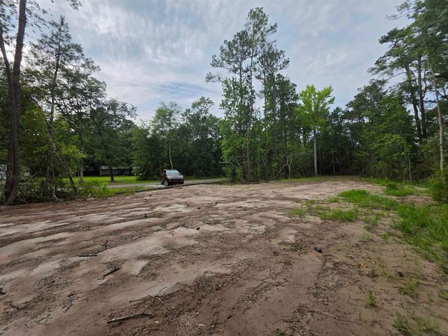 4137 Rose Bud Ln., Myrtle Beach, SC 29588