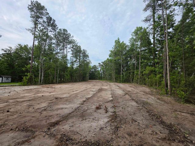 4137 Rose Bud Ln., Myrtle Beach, SC 29588