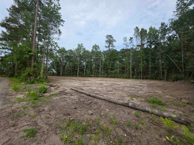 4137 Rose Bud Ln., Myrtle Beach, SC 29588