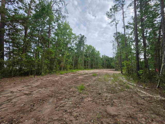 4137 Rose Bud Ln., Myrtle Beach, SC 29588