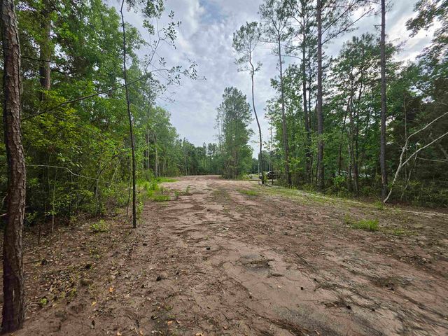 4137 Rose Bud Ln., Myrtle Beach, SC 29588