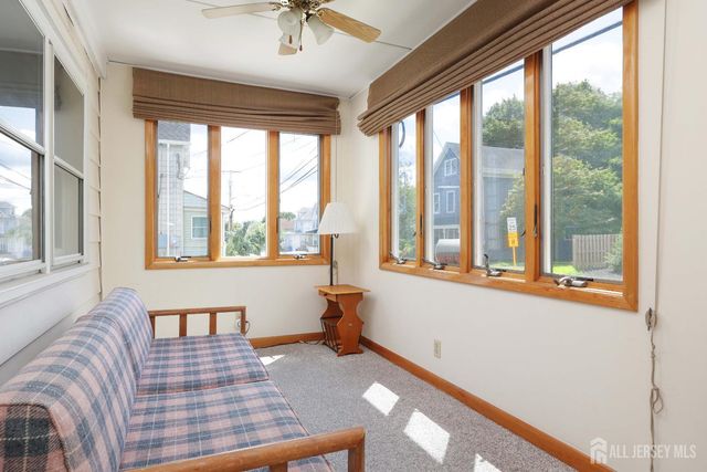 320 Parker Avenue, South Amboy, NJ 08879