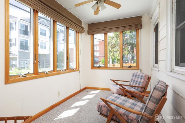 320 Parker Avenue, South Amboy, NJ 08879