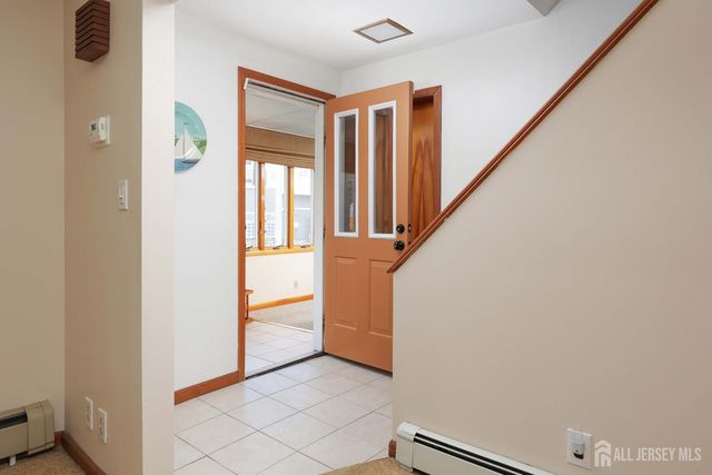 320 Parker Avenue, South Amboy, NJ 08879