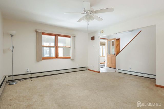 320 Parker Avenue, South Amboy, NJ 08879