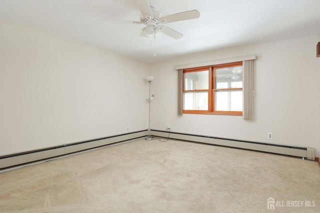 320 Parker Avenue, South Amboy, NJ 08879